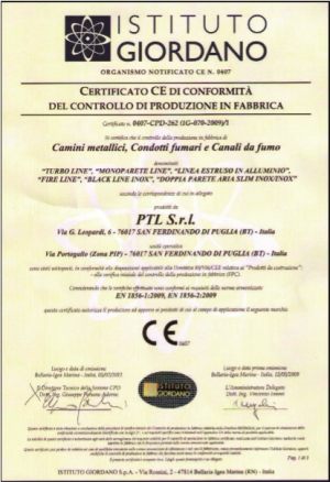 certificato_en1856-1_en1856-2