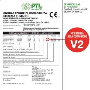 certificato_en1856-2-v2
